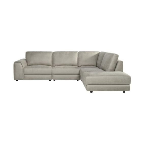 LABEL51-Loungebank-Ottoman-Tivoli-Microvezel-Dalton-Taupe-5-Rechts-1.jpg