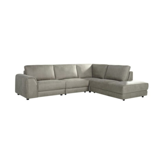 LABEL51-Loungebank-Ottoman-Tivoli-Microvezel-Dalton-Taupe-5-Rechts-2-1.jpg