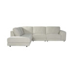 LABEL51-Loungebank-Ottoman-Tivoli-Stof-Elite-Natural-03-Links-1.jpg