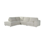 LABEL51-Loungebank-Ottoman-Tivoli-Stof-Elite-Natural-03-Links-2-1.jpg