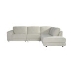 LABEL51-Loungebank-Ottoman-Tivoli-Stof-Elite-Natural-03-Rechts-1.jpg