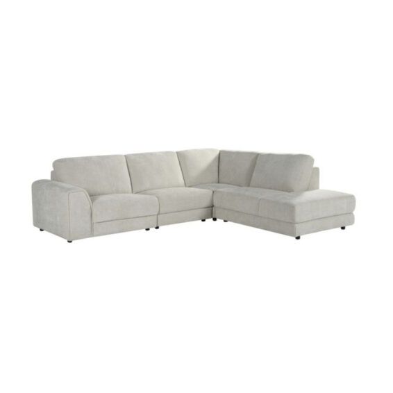 LABEL51-Loungebank-Ottoman-Tivoli-Stof-Elite-Natural-03-Rechts-2-1.jpg