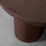 LABEL51 - Salontafel_Olly_90x90x37_Cm_Espresso_Mangohout_Details (2)