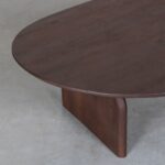 LABEL51 - Salontafel_cooper_135x75x38_cm_espresso_mangohout_details