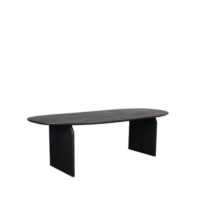 LABEL51 - Eettafel Cooper 250x110x76 Cm