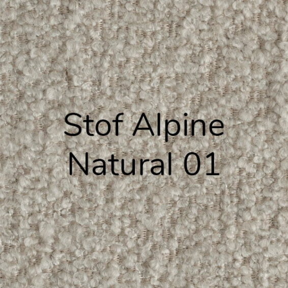 Stof-Alpine-Natural-01.jpg