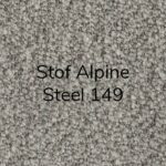 Stof-Alpine-Steel-149.jpg