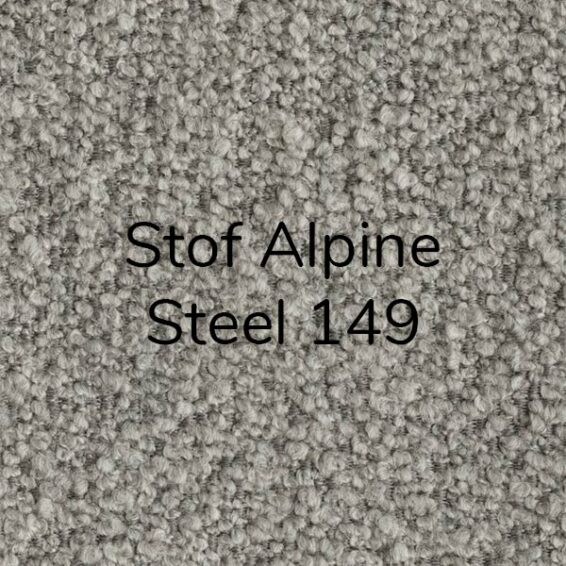 Stof-Alpine-Steel-149.jpg